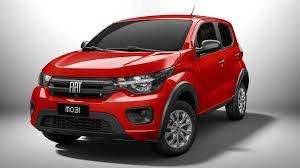 Monospace Auto Unspecified Drive Diesel Air